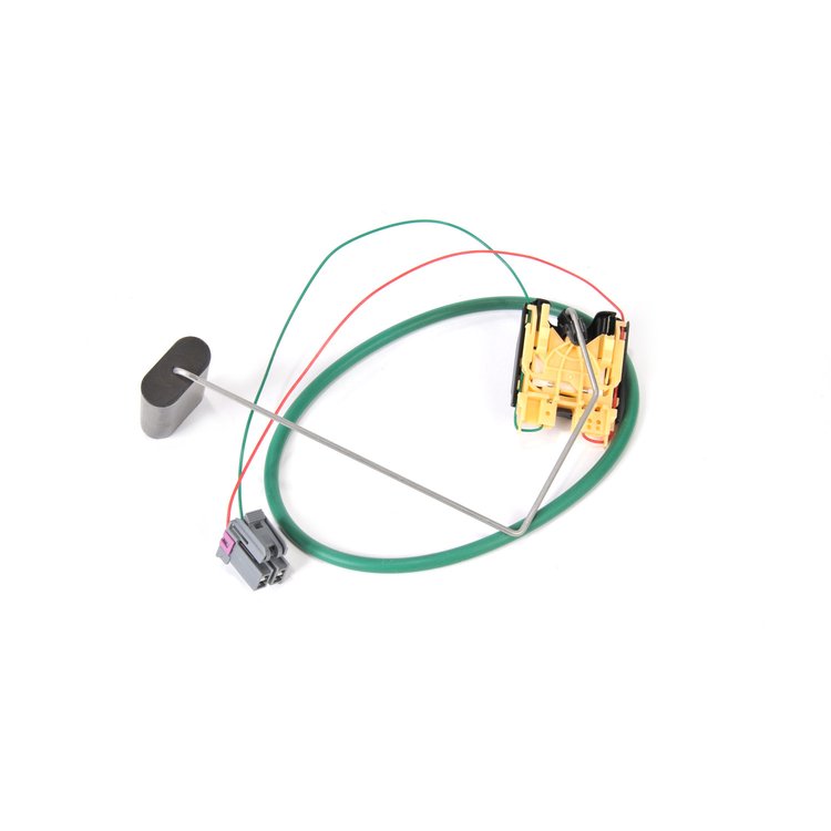 SENSOR KIT FUEL LVL