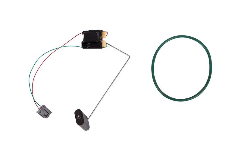 SENSOR KIT FUEL LVL