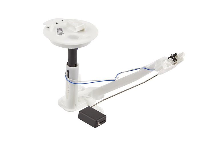 Fuel Tank Sendi (B)