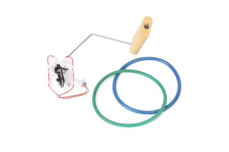 SENSOR KIT FUEL LVL