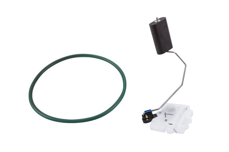 SENSOR KIT FUEL LVL