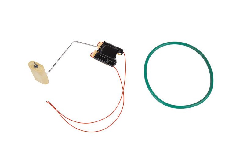 SENSOR KIT FUEL LVL