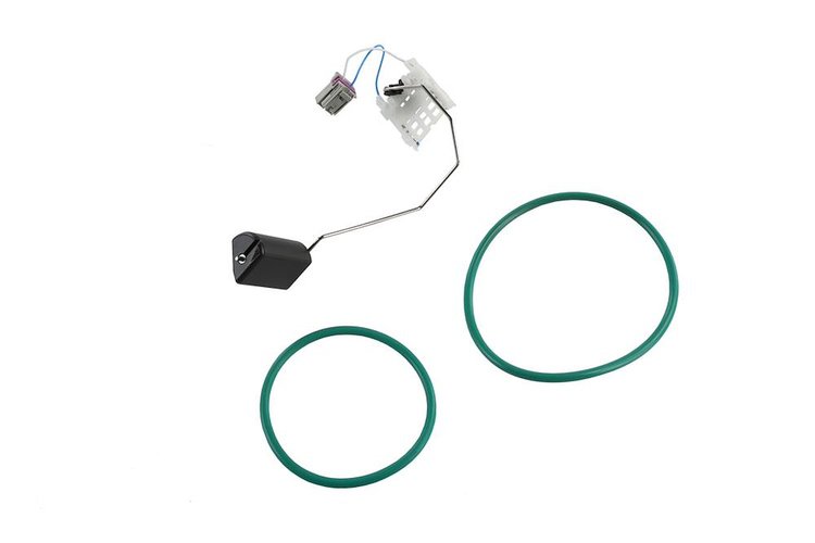 SENSOR KIT-FUEL (SLP-1)