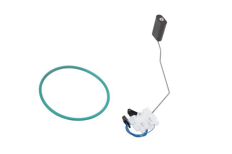 SENSOR KIT-FUEL (99)