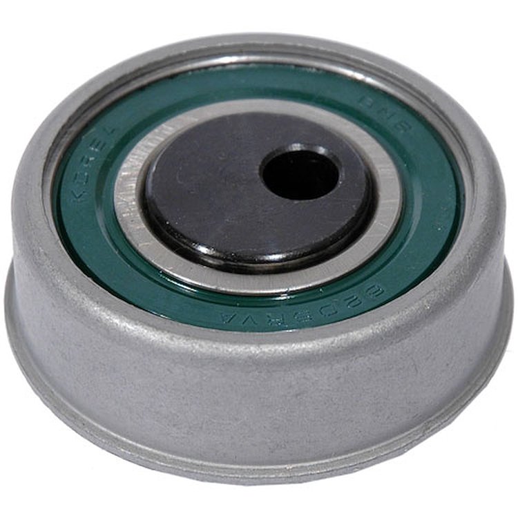 TENSIONER ASMTMG BELT