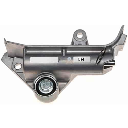 Hydraulic Cylin (B)