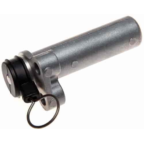 Hydraulic Cylin (B)