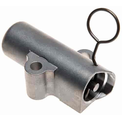 Hydraulic Cylin (PARITY)