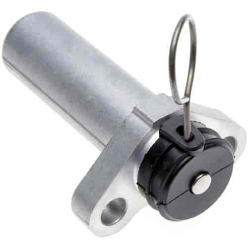 Hydraulic Cylin (B)