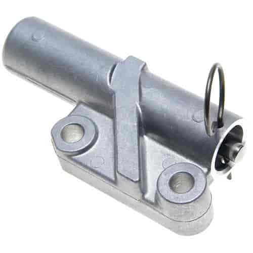 Hydraulic Cylin (B)