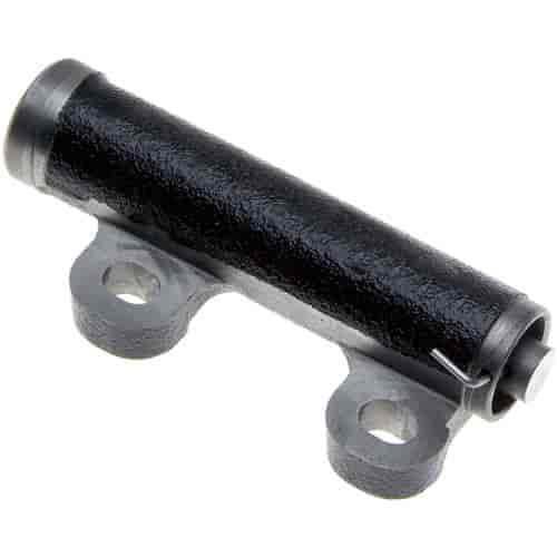 Hydraulic Cylin (B)