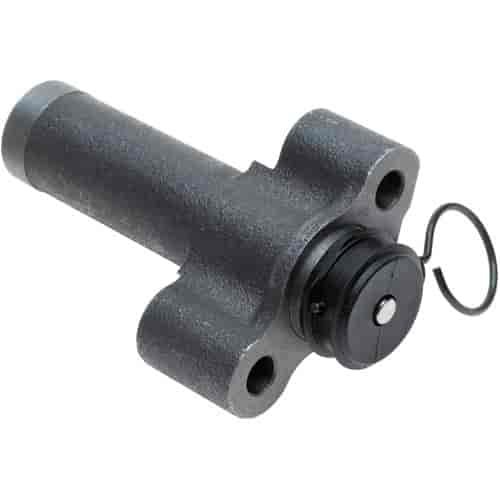 Hydraulic Cylin (A)