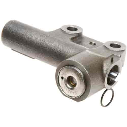 Hydraulic Cylin (B)