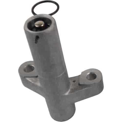 Hydraulic Cylin (B)