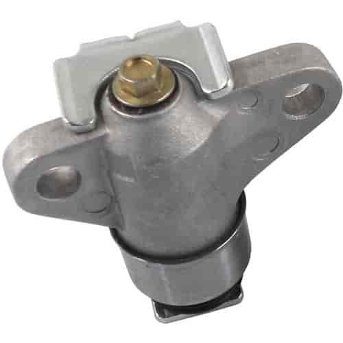 Hydraulic Cylin (B)