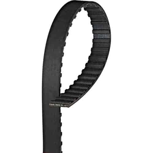 Timing Belt (B)