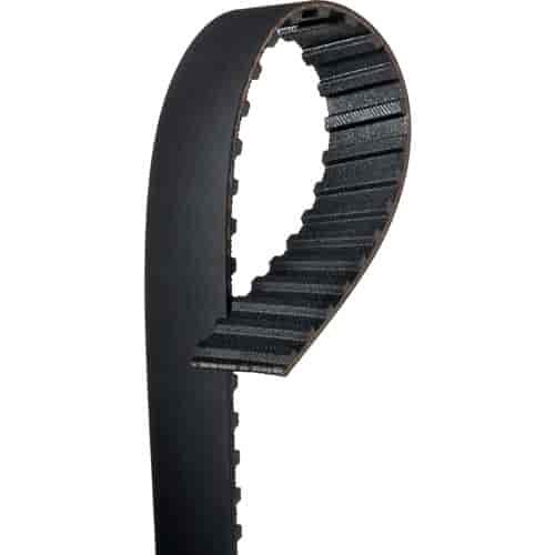 Timing Belt (PARITY)