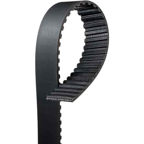 Timing Belt (B)