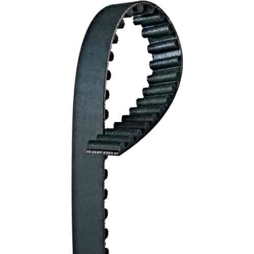 Timing Belt (PARITY)