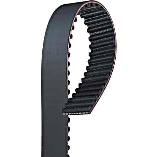 Timing Belt (B)