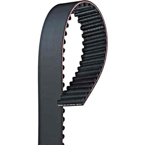 Timing Belt (B)