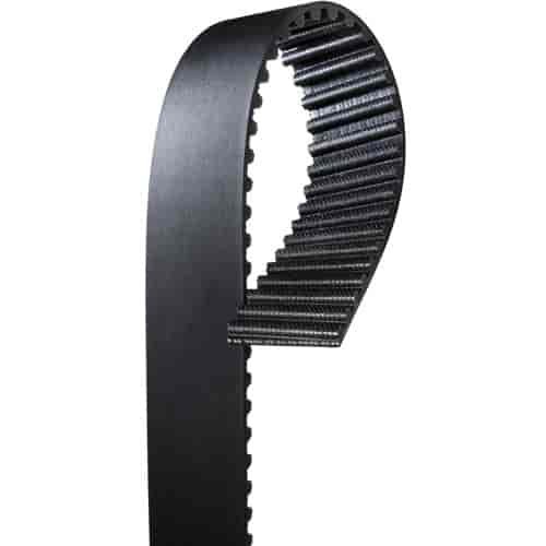 Timing Belt (B)