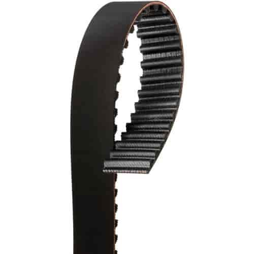 BELT TMG