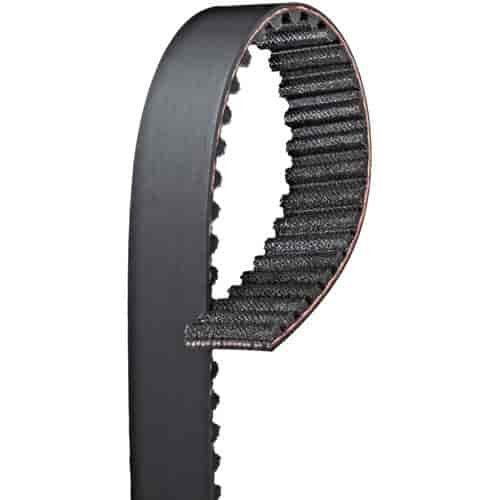 Timing Belt (PARITY)