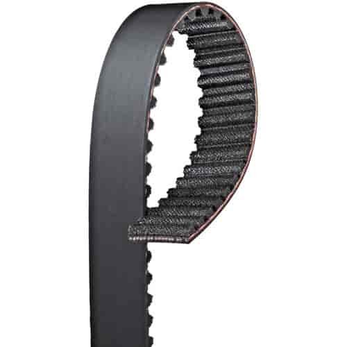 Timing Belt (B)