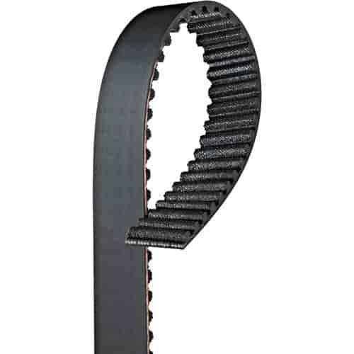 Timing Belt (PARITY)