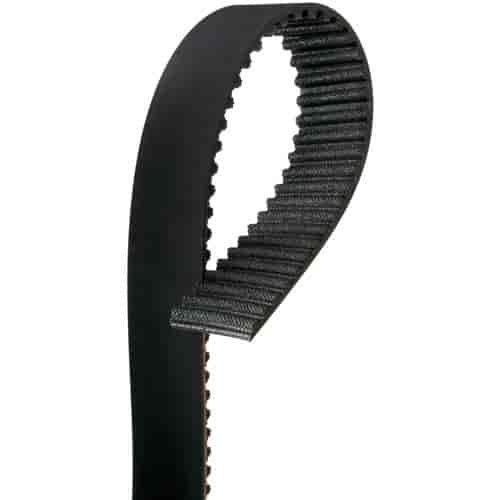 Timing Belt (PARITY)