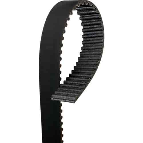 Timing Belt (B)