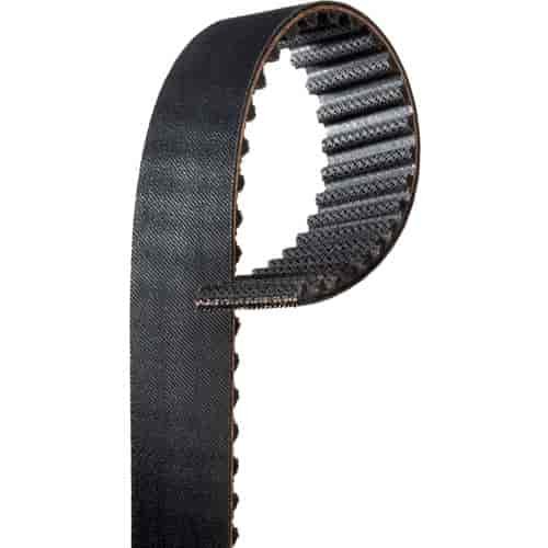 Timing Belt (B)