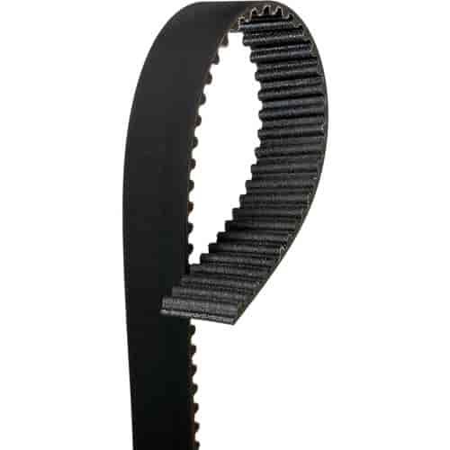 BELT TMG