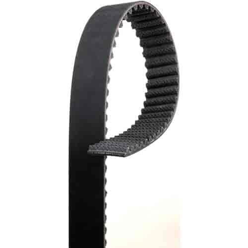 Timing Belt (B)