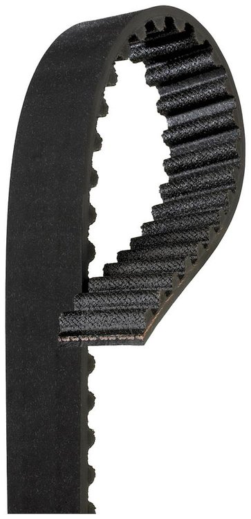BELT KITTMG (B)