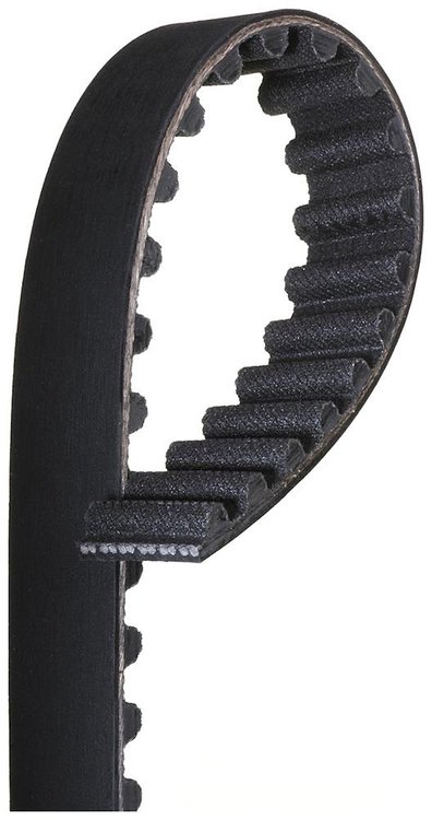 BELT KITTMG (B)