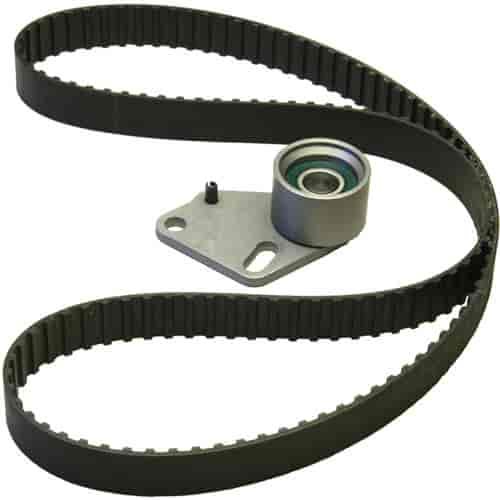 BELT KITTMG 1-0141-T41005