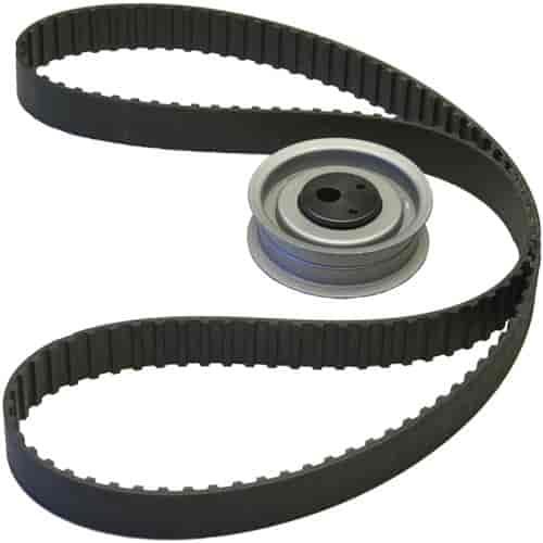Timing Belt Kit (B)