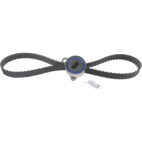 Timing Belt Kit (B)
