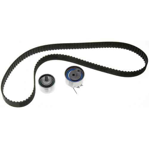 Timing Belt Kit (PARITY)