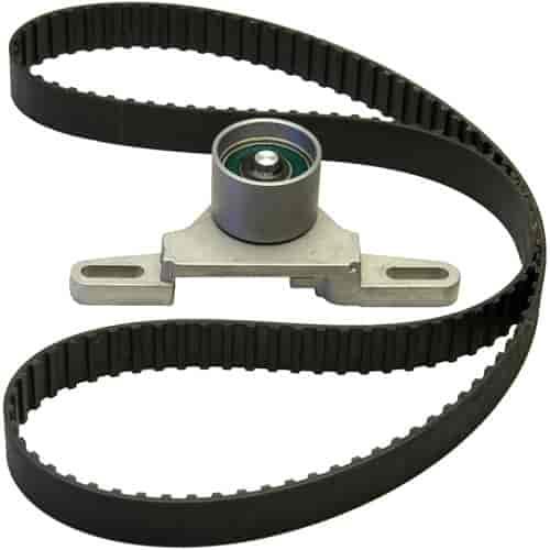 Timing Belt Kit (B)