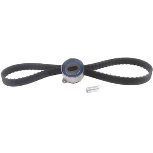 Timing Belt Kit (B)