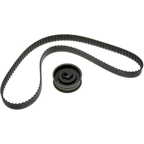 Timing Belt Kit (B)
