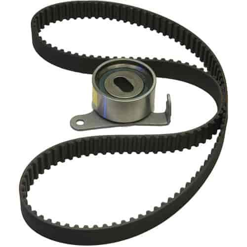 Timing Belt Kit (B)