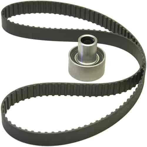 Timing Belt Kit (B)