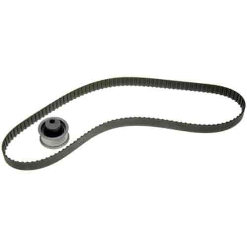 Timing Belt Kit (B)