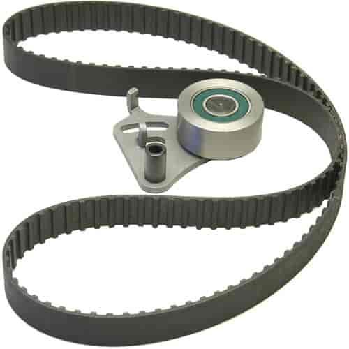 Timing Belt Kit (PARITY)