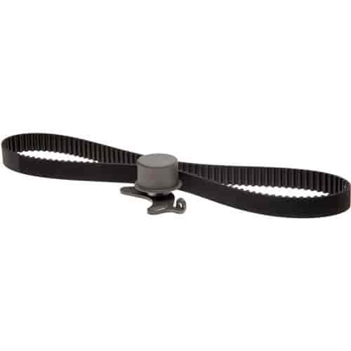 Timing Belt Kit (B)