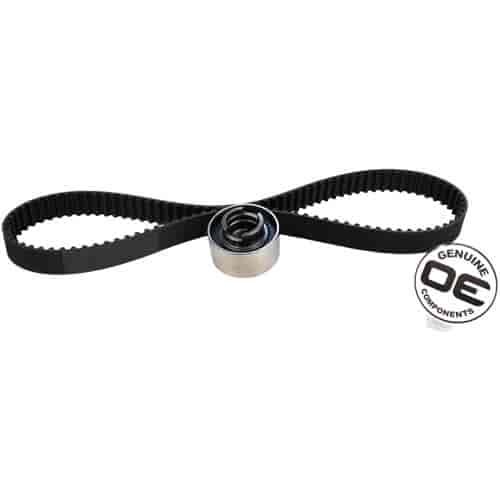 Timing Belt Kit (B)